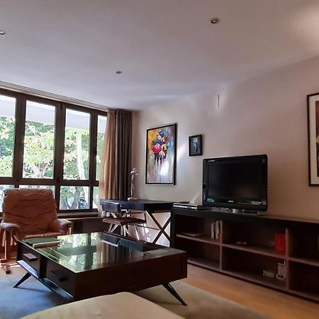 Apartamento Carmelitas ซาลามังกา ภายนอก รูปภาพ