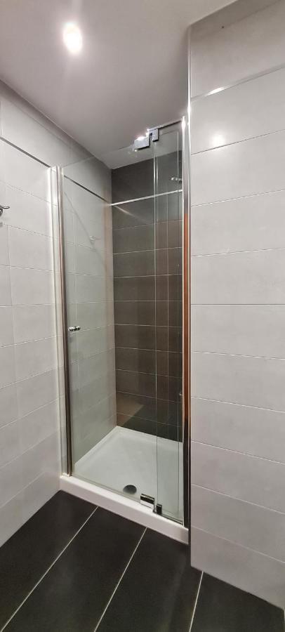 Apartamento Carmelitas ซาลามังกา ภายนอก รูปภาพ