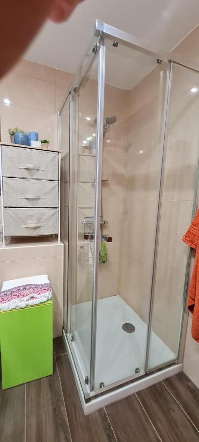 Apartamento Carmelitas ซาลามังกา ภายนอก รูปภาพ