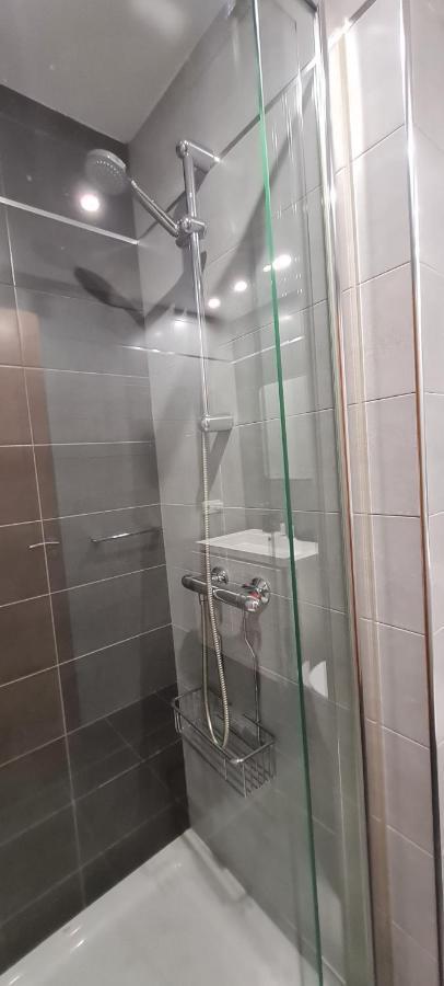 Apartamento Carmelitas ซาลามังกา ภายนอก รูปภาพ