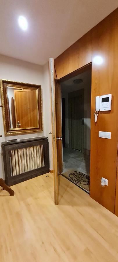 Apartamento Carmelitas ซาลามังกา ภายนอก รูปภาพ